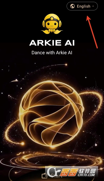 ArkieAI��������