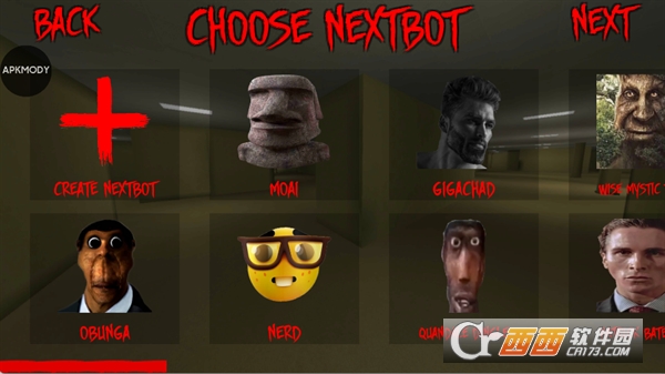 20260302090507152.png