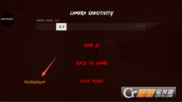 2026030209050920.png
