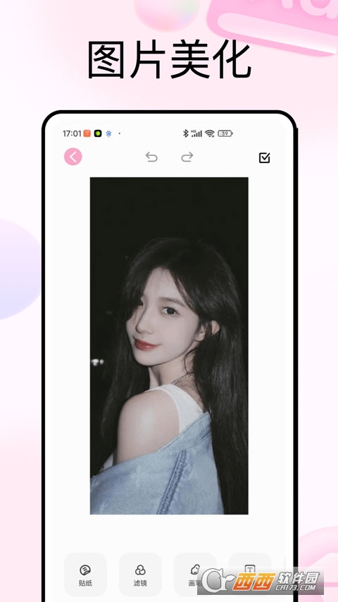 photocolors��ɫ��2026���°汾