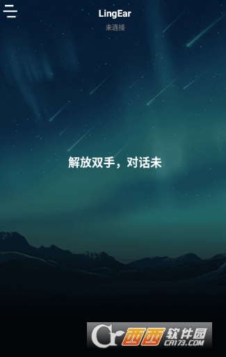 ���AI������������