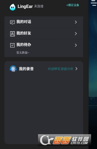 ���AI������������