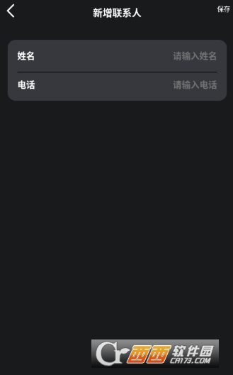 ���AI������������