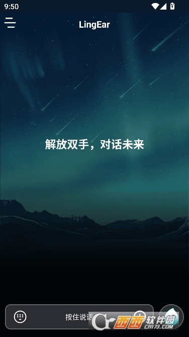 ���AI������������