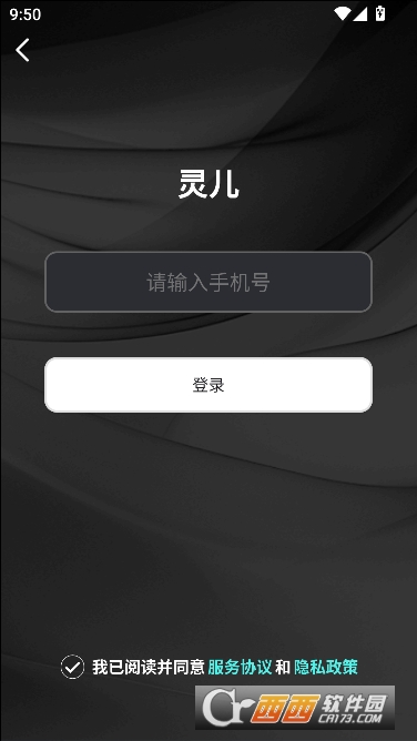 ���AI������������
