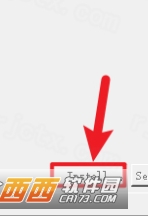 Materials Studio 2023中文免费版 Materials Studio 2023中文免费版