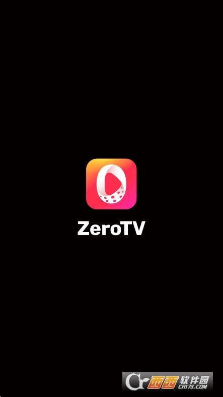 ZeroTV短剧app安卓版 ZeroTV短剧app安卓版