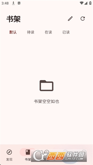 210905205roh.png 210905205roh.png