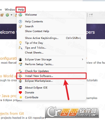 Eclipse 2022������Ѱ�