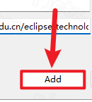 Eclipse 2022������Ѱ�