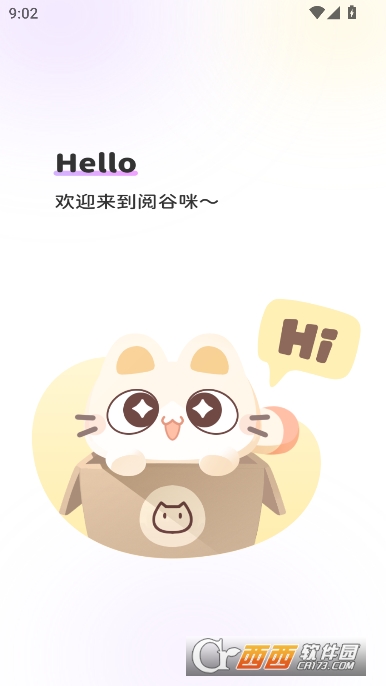�Ĺ���