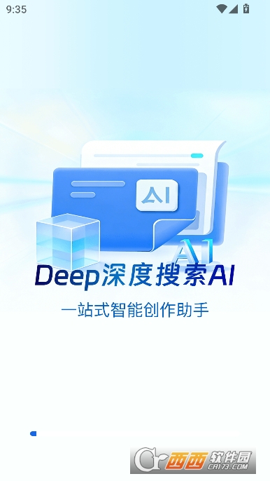 open.AIȫ������appȫ������