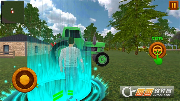 ģ��ũ��26������ֲ��