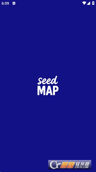 SeedMap�ٷ����İ�