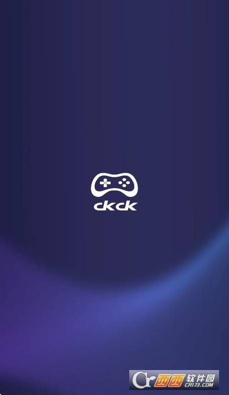 ckckjava蓝牙手柄安卓版 ckckjava蓝牙手柄安卓版