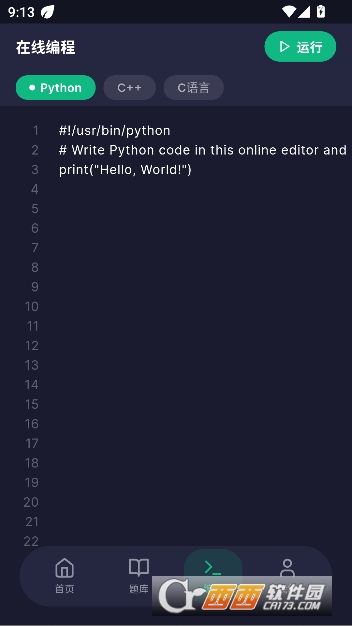 CodeKids��׿��