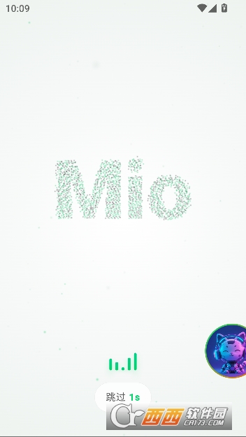 MioMusic��׿���İ�