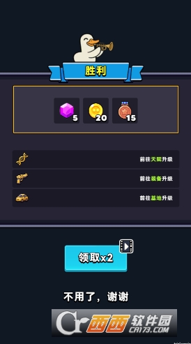 �¸±���Ѽ����֯�������°�