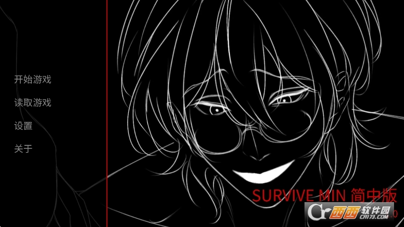 SURVIVE MIN��Ϸ��׿��
