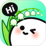 ����ʱ��app���°�v1.3.0.4��׿��