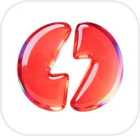 �׵�Claw ai���������ٷ���v1.0.0��׿��