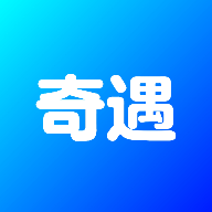 ��������app���°�v1.0�ٷ���