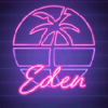 Ede.nģ������������