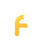 Ali.ne Yellow��׿�������°汾