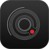 Filmix����ٷ����°�