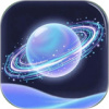 �ǻ����ֻ�app�ٷ��������°汾