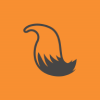 Love Iwara�ٷ�������Ѱ�