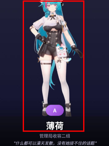 �컷�鿨ģ����
