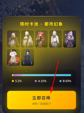 �컷�鿨ģ����