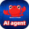 AI agen.t��ϺС��app�ٷ���