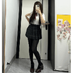 è��ԪӰԺapp������Ѱ�v2.3.3