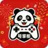 ���ƹ�app�ٷ����°�