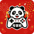 ���ƹ�app�ٷ����°�v1.0.1