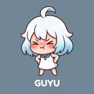 guyu����app���¿ͻ���