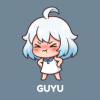 guyu����app���¿ͻ���
