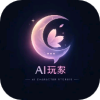���AIapp�ٷ����°�