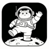��Boo����app��׿��