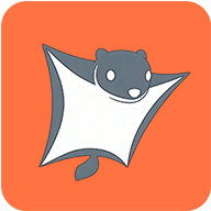 ��������app�ٷ���