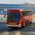 ��ʵ��ʿģ��������ȥ����(Real Bus Simulator)v0.1 �ֻ���