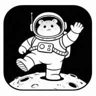 ��Boo����app�ٷ����°�