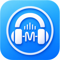 DB����app��Ѵ�����