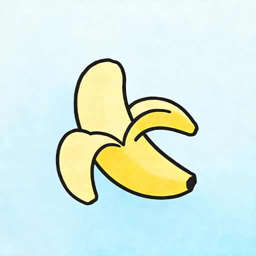 Nano Banana pro��׿���İ�v1.0.5
