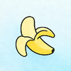 Nano Banana pro��׿���İ�