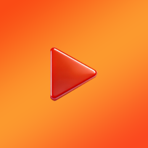 ��ӰԺTV��������Ѱ�v2.8