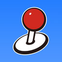 ������Ϸ��app�ٷ���
