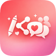 ��С��app�ٷ��ͻ���